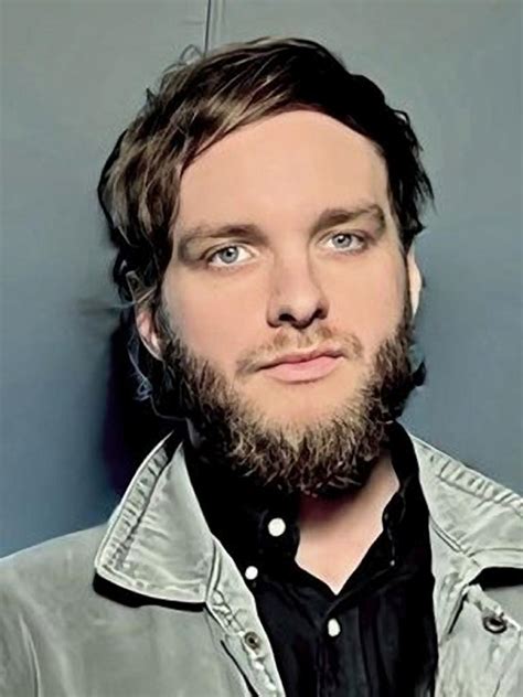joel davis nazi